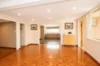 2 Oak Street, Parramatta, NSW 2150-Image