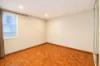 2 Oak Street, Parramatta, NSW 2150-Image