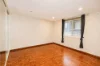 2 Oak Street, Parramatta, NSW 2150-Image