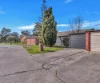 2 Orana Crescent, Chelsea, Vic 3196