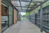 2 Orana Crescent, Chelsea, Vic 3196-Image