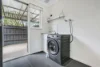 2 Orana Crescent, Chelsea, Vic 3196-Image