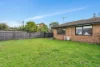 2 Orana Crescent, Chelsea, Vic 3196-Image