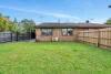 2 Orana Crescent, Chelsea, Vic 3196-Image
