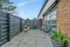 2 Orana Crescent, Chelsea, Vic 3196-Image