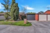 2 Orana Crescent, Chelsea, Vic 3196-Image