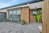 2 Orana Crescent, Chelsea, Vic 3196-Image