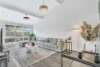 2 Orana Crescent, Chelsea, Vic 3196-Image