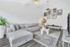 2 Orana Crescent, Chelsea, Vic 3196-Image