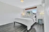 2 Orana Crescent, Chelsea, Vic 3196-Image