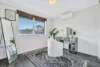 2 Orana Crescent, Chelsea, Vic 3196-Image