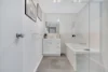 2 Orana Crescent, Chelsea, Vic 3196-Image