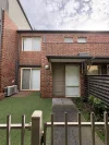 2 Rimfire Walk, Maribyrnong, Vic 3032