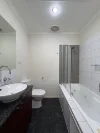2 Rimfire Walk, Maribyrnong, Vic 3032-Image