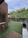 2 Rimfire Walk, Maribyrnong, Vic 3032-Image