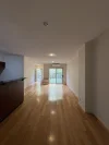 2 Rimfire Walk, Maribyrnong, Vic 3032-Image