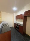 2 Rimfire Walk, Maribyrnong, Vic 3032-Image