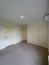 2 Rimfire Walk, Maribyrnong, Vic 3032-Image