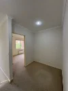 2 Rimfire Walk, Maribyrnong, Vic 3032-Image