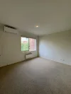 2 Rimfire Walk, Maribyrnong, Vic 3032-Image