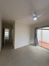 2 Rimfire Walk, Maribyrnong, Vic 3032-Image