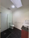 2 Rimfire Walk, Maribyrnong, Vic 3032-Image