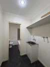 2 Rimfire Walk, Maribyrnong, Vic 3032-Image