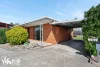 2 Rodman Court, Glenorchy, Tas 7010