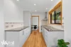 2 Rodman Court, Glenorchy, Tas 7010-Image
