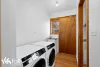 2 Rodman Court, Glenorchy, Tas 7010-Image