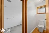 2 Rodman Court, Glenorchy, Tas 7010-Image