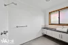 2 Rodman Court, Glenorchy, Tas 7010-Image
