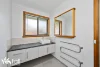 2 Rodman Court, Glenorchy, Tas 7010-Image