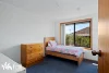 2 Rodman Court, Glenorchy, Tas 7010-Image