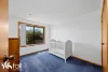 2 Rodman Court, Glenorchy, Tas 7010-Image