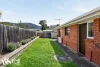 2 Rodman Court, Glenorchy, Tas 7010-Image