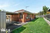 2 Rodman Court, Glenorchy, Tas 7010-Image