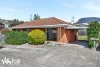 2 Rodman Court, Glenorchy, Tas 7010-Image
