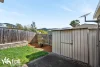 2 Rodman Court, Glenorchy, Tas 7010-Image