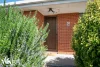 2 Rodman Court, Glenorchy, Tas 7010-Image