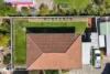 2 Rodman Court, Glenorchy, Tas 7010-Image
