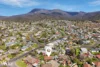 2 Rodman Court, Glenorchy, Tas 7010-Image