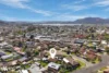 2 Rodman Court, Glenorchy, Tas 7010-Image