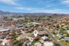 2 Rodman Court, Glenorchy, Tas 7010-Image