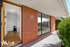2 Rodman Court, Glenorchy, Tas 7010-Image