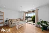 2 Rodman Court, Glenorchy, Tas 7010-Image