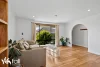 2 Rodman Court, Glenorchy, Tas 7010-Image
