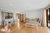 2 Rodman Court, Glenorchy, Tas 7010-Image