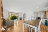 2 Rodman Court, Glenorchy, Tas 7010-Image