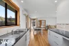 2 Rodman Court, Glenorchy, Tas 7010-Image